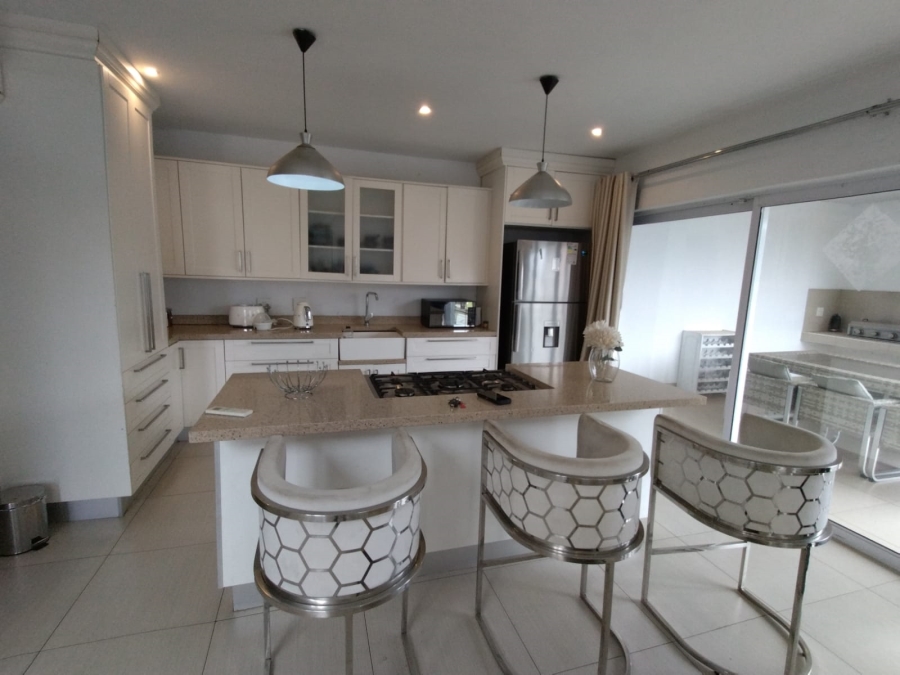 3 Bedroom Property for Sale in The Islands Estates North West